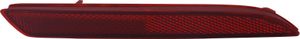 Reflector links 175320009
