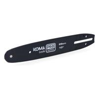 Zaagblad Koma Tools 08337
