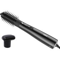 Braun AS4.2 Föhnborstel