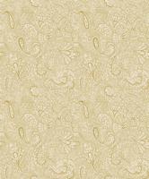 Galerie Elegance Behang paisley - 11302