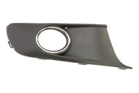 Ventilatiegrille, bumper 6502079545916P