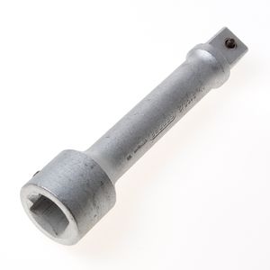 Verlengstuk 2190- 8 205mm