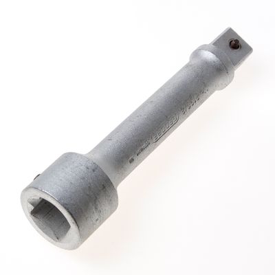 Verlengstuk 2190- 8 205mm