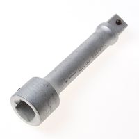 Verlengstuk 2190- 8 205mm Verlengstuk 2190- 8 205mm