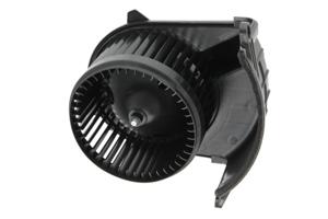 Interieurventilatie VALEO, Diameter (mm)148mm, Inbouwplaats: Voor, u.a. für Renault, Opel, Nissan, Vauxhall, Mercedes-Benz