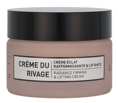 Algologie Creme Du Rivage Radiance Firming & Lifting Cream 50 ml