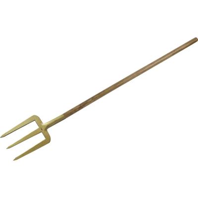 KS Tools 9639648 Vork Werkbreedte 90