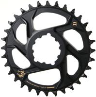 SRAM Chain ring x-sync 2 32t gold
