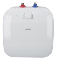 Elektrische Boiler Haier 15L Plug&Play