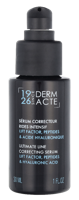 Academie Derm Acte Ultimate Line Correcting Serum 30 ml