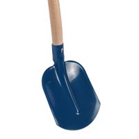 Ivana bats gehard staal 100 cm steel