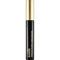 BABOR Absolute Volume & Length Mascara 10ml