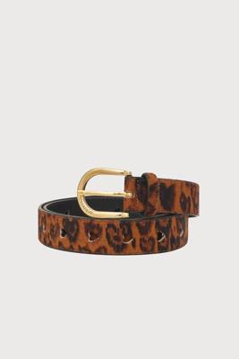 Fabienne Chapot Riem ACCBLT07AW250185
