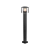SLV TuinlampTaha 70cm zwart - 1010198 SLV TuinlampTaha 70cm zwart - 1010198