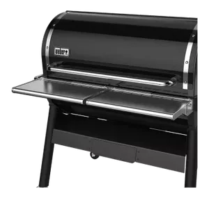 Weber 7003 buitenbarbecue/grill accessoire Barbecue