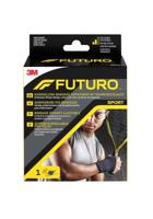 Futuro Sport polsbrace aanpasbaar Futuro Sport polsbrace aanpasbaar
