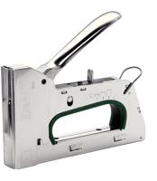 Rapid pro r34 tacker | in doos - 10595721 - 10595721