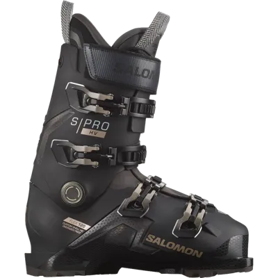 Salomon S/Pro Hv 120 Skischoen