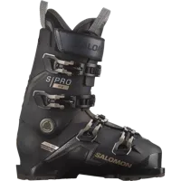 Salomon S/Pro Hv 120 Skischoen