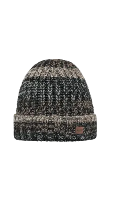 Barts Akotan Beanie Kids