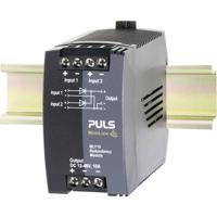 PULS MLY10.241 DIN-rail redundantie module 10 A Aantal uitgangen: 1 x - thumbnail