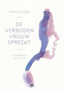 De verboden vrouw spreekt (Paperback)