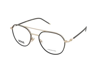 Brillen met correctie Hugo Boss Boss 1429 2M2