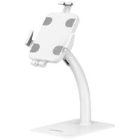 Manhattan Zubehör TFT/LCD-TV Tabletstandaard Universeel 20,1 cm (7,9) - 27,9 cm (11)