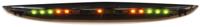 DOMETIC "magicwatch mwe 890" display led display mwe860/890 waeco