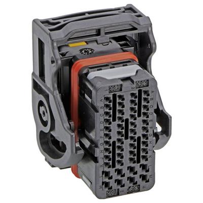 MOLEX 64320-4311 64320-4311 Molex Inhoud: 1 stuk(s)