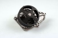 Waterpomp P7848