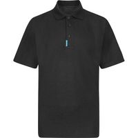 Portwest T720 WX3 Polo Shirt