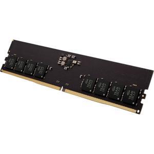Team Group TED532G5600C4601 Werkgeheugenmodule voor PC DDR5 32 GB 1 x 32 GB 5600 MHz CL46 TED532G5600C4601