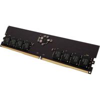 Team Group TED532G5600C4601 Werkgeheugenmodule voor PC DDR5 32 GB 1 x 32 GB 5600 MHz CL46 TED532G5600C4601