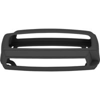 CTEK 40-131 Beschermhoes CT5 PROTECT BUMPER - thumbnail