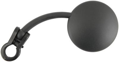 SHIN YO Enduro handlebar mirror s li sw