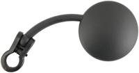 SHIN YO Enduro handlebar mirror s li sw