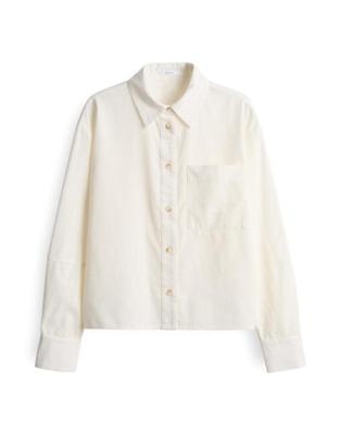 OPUS Blouse Frone