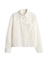 OPUS Blouse Frone