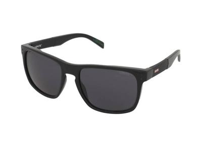 Zonnebrillen Levi's LV 5058/S 807/IR