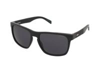 Zonnebrillen Levi's LV 5058/S 807/IR