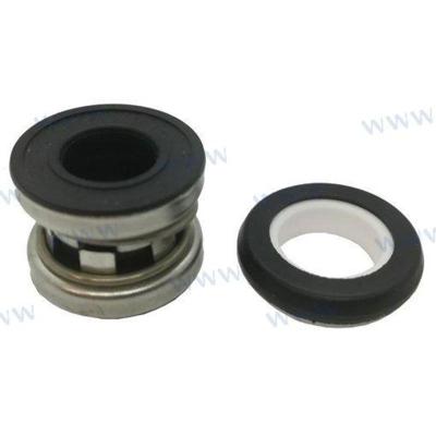 SHE23459 -Seal Kit