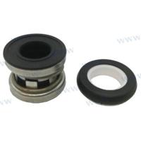 SHE23459 -Seal Kit