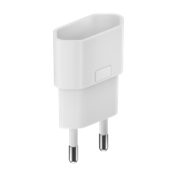 Plejd SPD-01 Smart Plug Dimmer voor verlichting