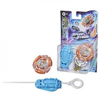 Hasbro Beyblade Speedstorm Starter Pack - thumbnail