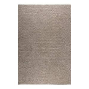 Eva Interior Buitenkleed Dahl Bruin|Grijs 160x230cm