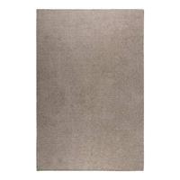 Eva Interior Buitenkleed Dahl Bruin|Grijs 160x230cm