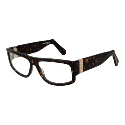 Heren Brillenframe GCDS GD5025 56052