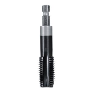 Fein VARIO tapboor doorlopende gaten M30 x 3,5mm - 63110036010