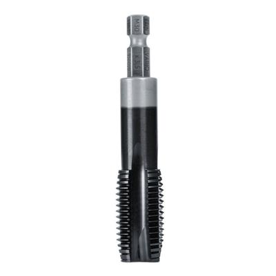 Fein VARIO tapboor doorlopende gaten M30 x 3,5mm - 63110036010